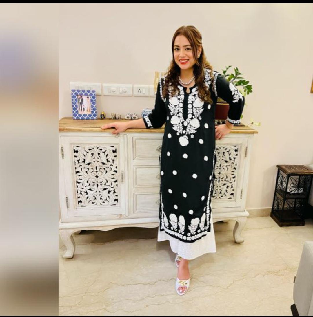 Customer ratings, feedbacks, reviews by satisfied customers who got amazing experience. Testimonials with guaranteed service delivery and assurance with COOX