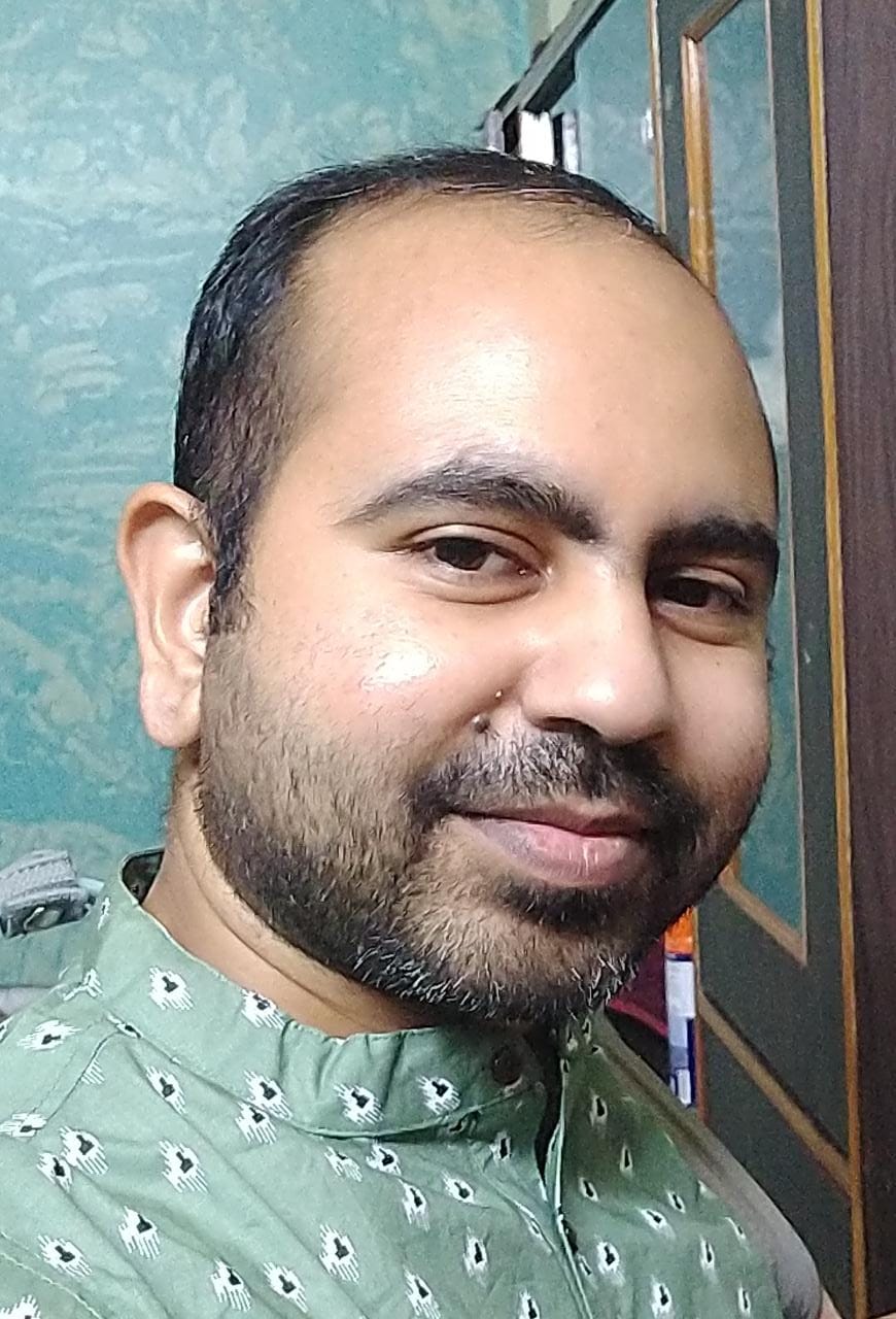 Customer ratings, feedbacks, reviews by satisfied customers who got amazing experience. Testimonials with guaranteed service delivery and assurance with COOX