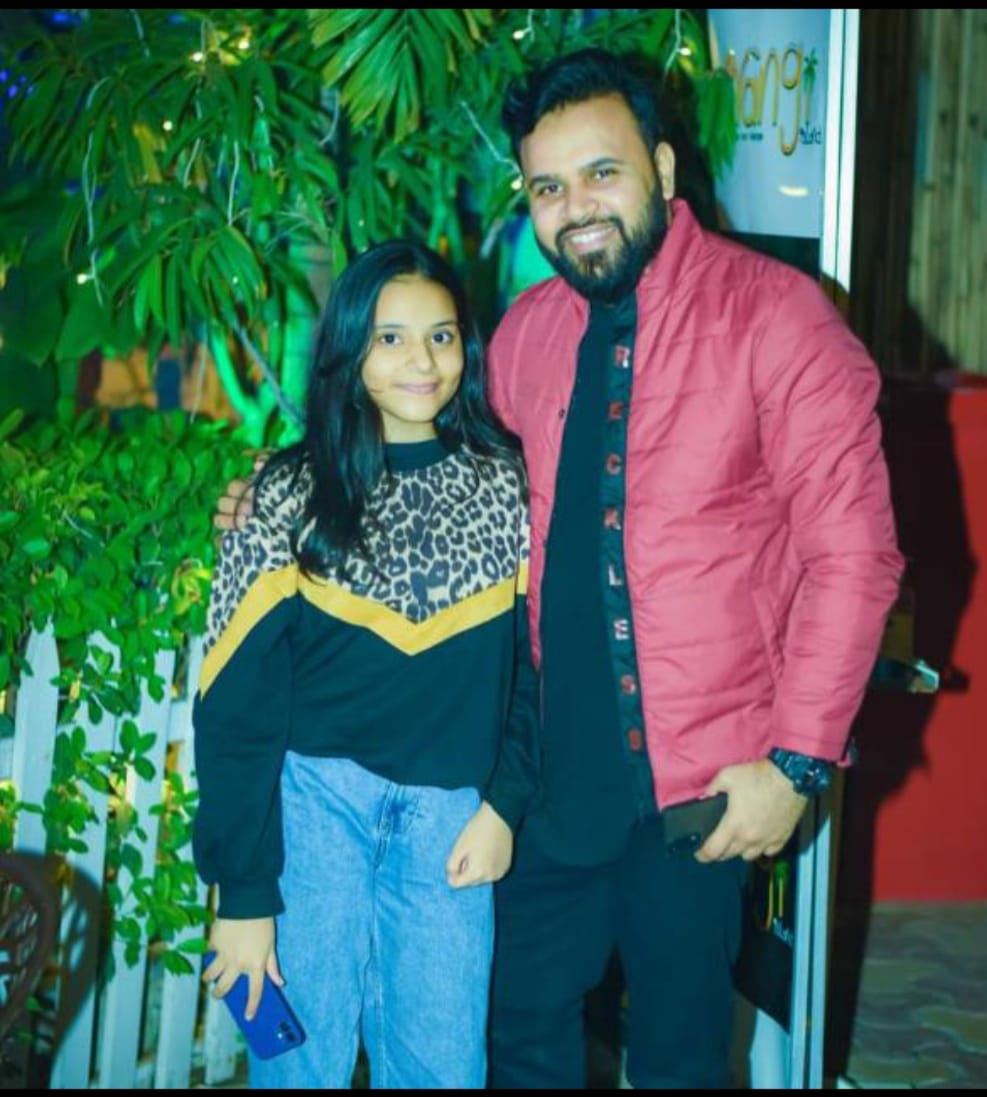 Customer ratings, feedbacks, reviews by satisfied customers who got amazing experience. Testimonials with guaranteed service delivery and assurance with COOX