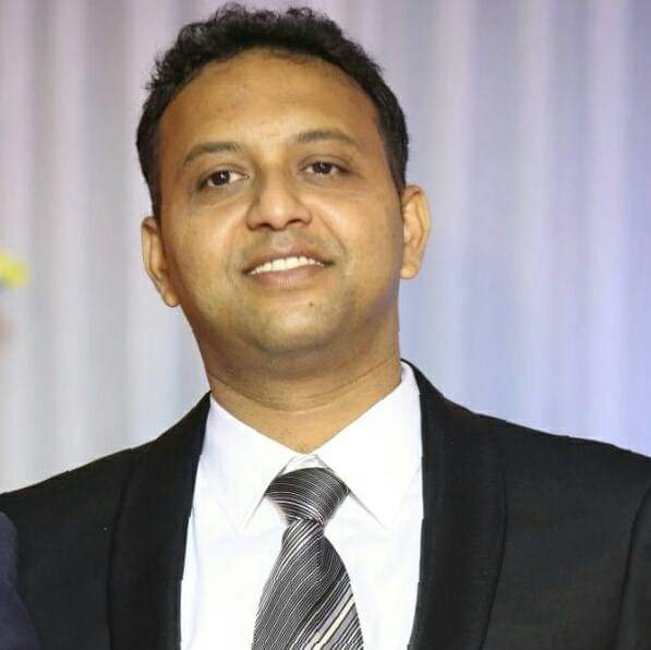 Customer ratings, feedbacks, reviews by satisfied customers who got amazing experience. Testimonials with guaranteed service delivery and assurance with COOX