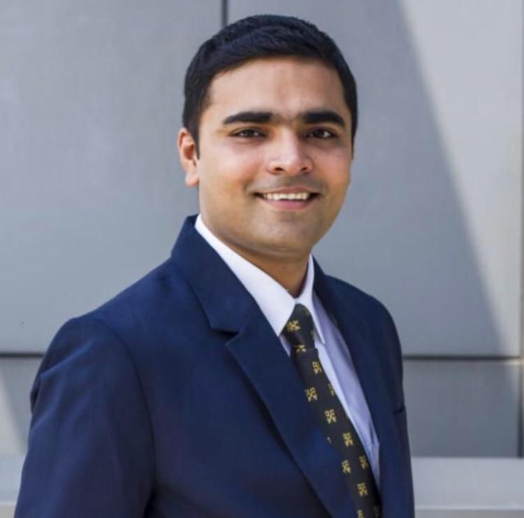 Customer ratings, feedbacks, reviews by satisfied customers who got amazing experience. Testimonials with guaranteed service delivery and assurance with COOX