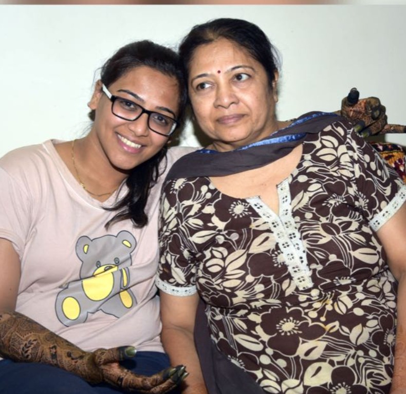 Customer ratings, feedbacks, reviews by satisfied customers who got amazing experience. Testimonials with guaranteed service delivery and assurance with COOX