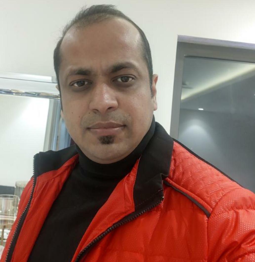 Customer ratings, feedbacks, reviews by satisfied customers who got amazing experience. Testimonials with guaranteed service delivery and assurance with COOX